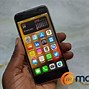Image result for iPhone SE 3 Camera Review