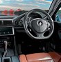 Image result for Custom 2000 BMW 740I