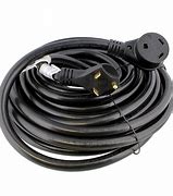 Image result for RV Power Cord
