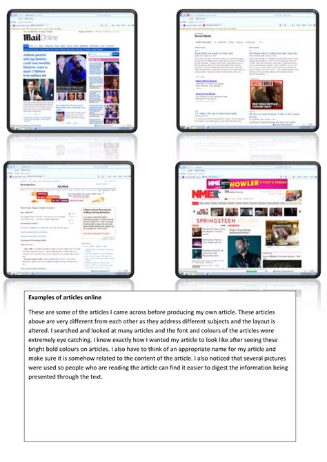 Image result for Feedback Rules Control System Transfer Function