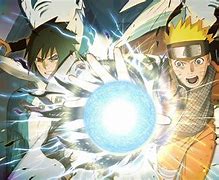 Image result for Xbox Series X Anime