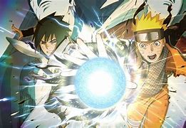 Image result for Naruto Background Xbox X Home