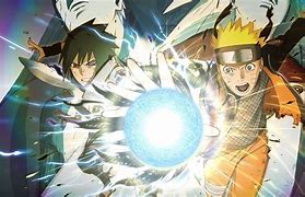 Image result for Naruto Anime Wallpaper Xbox