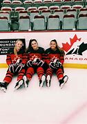 Image result for Asthetic Hockey