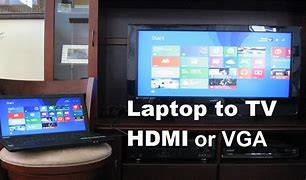 Image result for Cable to Connect Laptop LCD TV