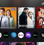 Image result for Xfinity Flex Remote Buttons