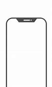 Image result for iPhone 6 Plus Space Gray Box