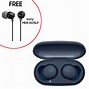 Image result for Sony Extra Bass Earbuds