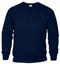 Image result for Black Sweatshirt