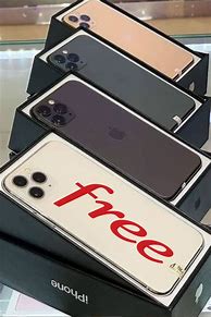 Image result for Free iPhone 11 No Monthly Fees