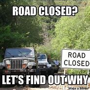 Image result for Funny Need Jeep Parts