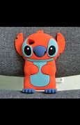 Image result for Stitch iPad Case