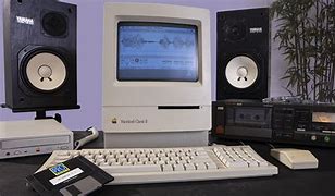 Image result for First Ever Daw
