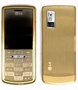 Image result for LG KE770 Shine