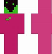 Image result for Minecraft Minecart Invisible PNG