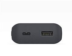 Image result for Mophie Powerstation XL PD Fast Charge 20 Watt