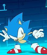 Image result for Sonic Mania Adventures PFP
