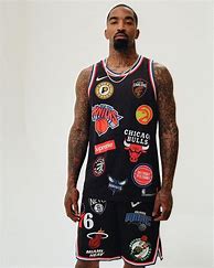 Image result for NBA Original Art Clothing