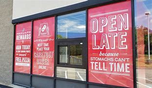 Image result for Creative Store Signs