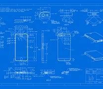 Image result for Phone Blueprints