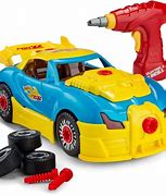 Image result for Wish Car Apart