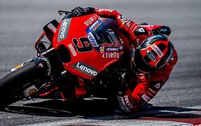 Image result for Ducati MotoGP