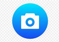 Image result for Camara Icon iPhone