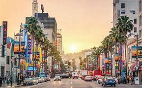 Image result for Los Angeles, CA