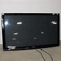 Image result for Panasonic Viera 65-Inch Plasma TV