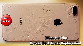 Image result for iPhone 8 Plus Back Glass Replacement