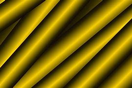 Image result for 5 Pics Gold Black