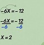 Image result for Example of Expression and Equation