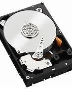 Image result for hard disk drive