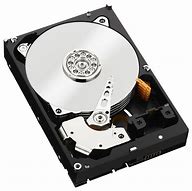 Image result for 1TB Hard Drive