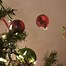 Image result for Star Wars Christmas Tree Topper