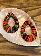 Image result for African Accessories