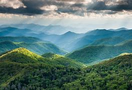 Image result for Appalachia