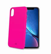 Image result for iPhone XR Verizon