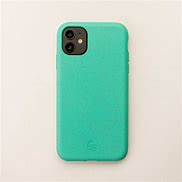 Image result for Bulk iPhone 11" Case