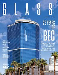 Image result for Las Vegas Magazine Back Issues