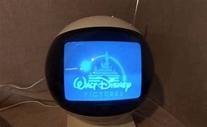 Image result for JVC VideoSphere Orange