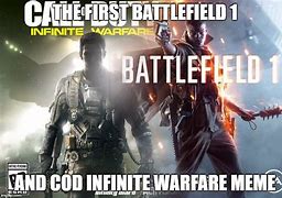 Image result for Battlefield 1 Memes