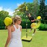 Image result for Swingball All Surface Set Up