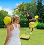 Image result for Moseley Park Swingball