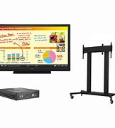 Image result for Sharp AQUOS Stand Assembly Detail