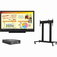 Image result for TV Stand for Sharp AQUOS 70