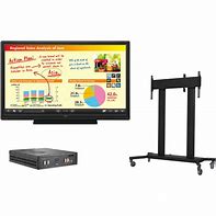 Image result for Sharp Aquos TV 70 Stand