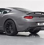 Image result for Bentley Continental GT Modified