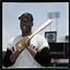 Image result for Willie McCovey Giants