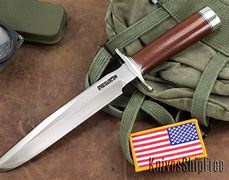 Image result for SS Knife Fighting